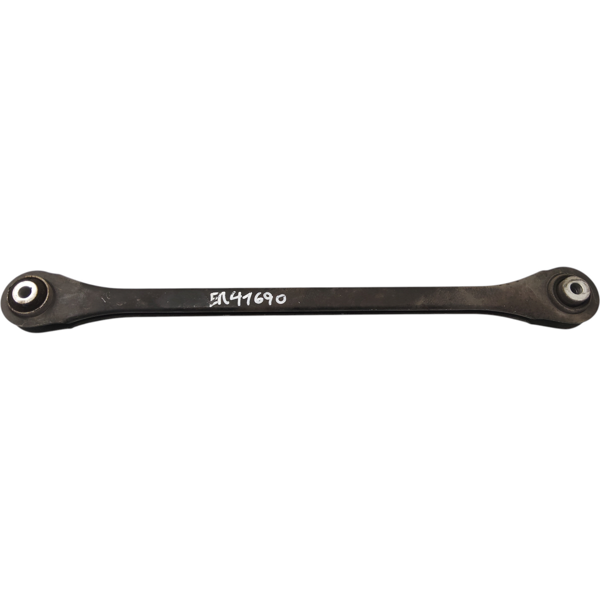 Braccio Oscillante Inferiore Posteriore MINI COOPER ONE F55 F56