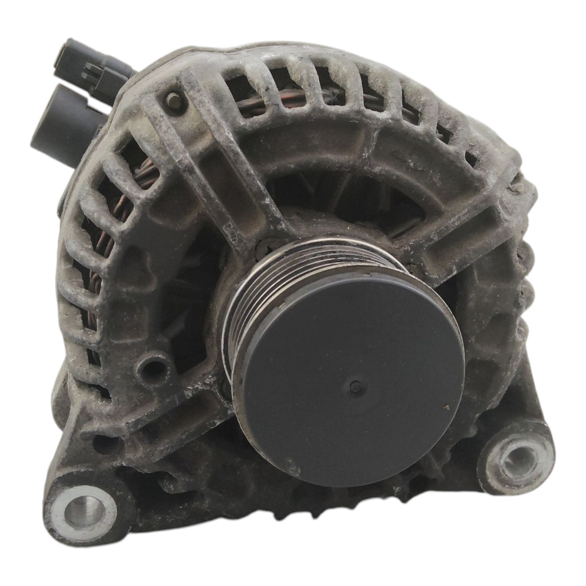 Alternatore PEUGEOT 307 1 2 Serie/BOXER 1 2 Serie/406 2 Serie Diesel