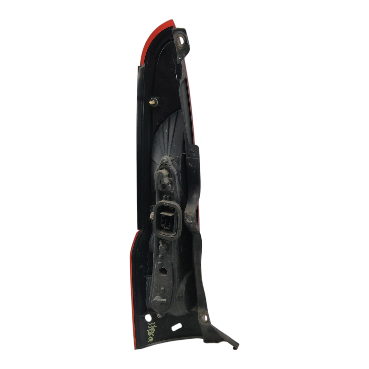 Fanale Stop Posteriore Destro FIAT PANDA 2 Serie 169