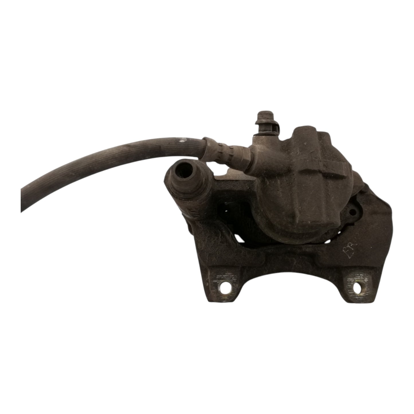Pinza Freno Anteriore Sinistro FIAT PANDA 2 Serie/500 2 Serie