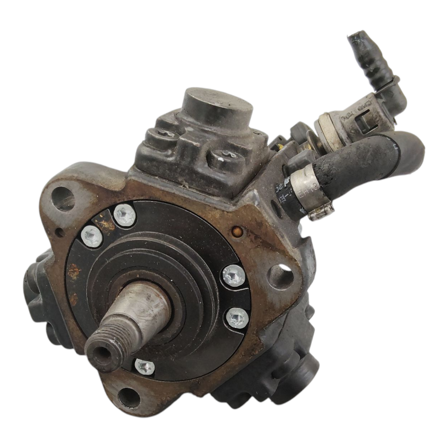 Pompa Iniezione ALFA ROMEO GIULIETTA/MITO 1.6 2.0 JTD