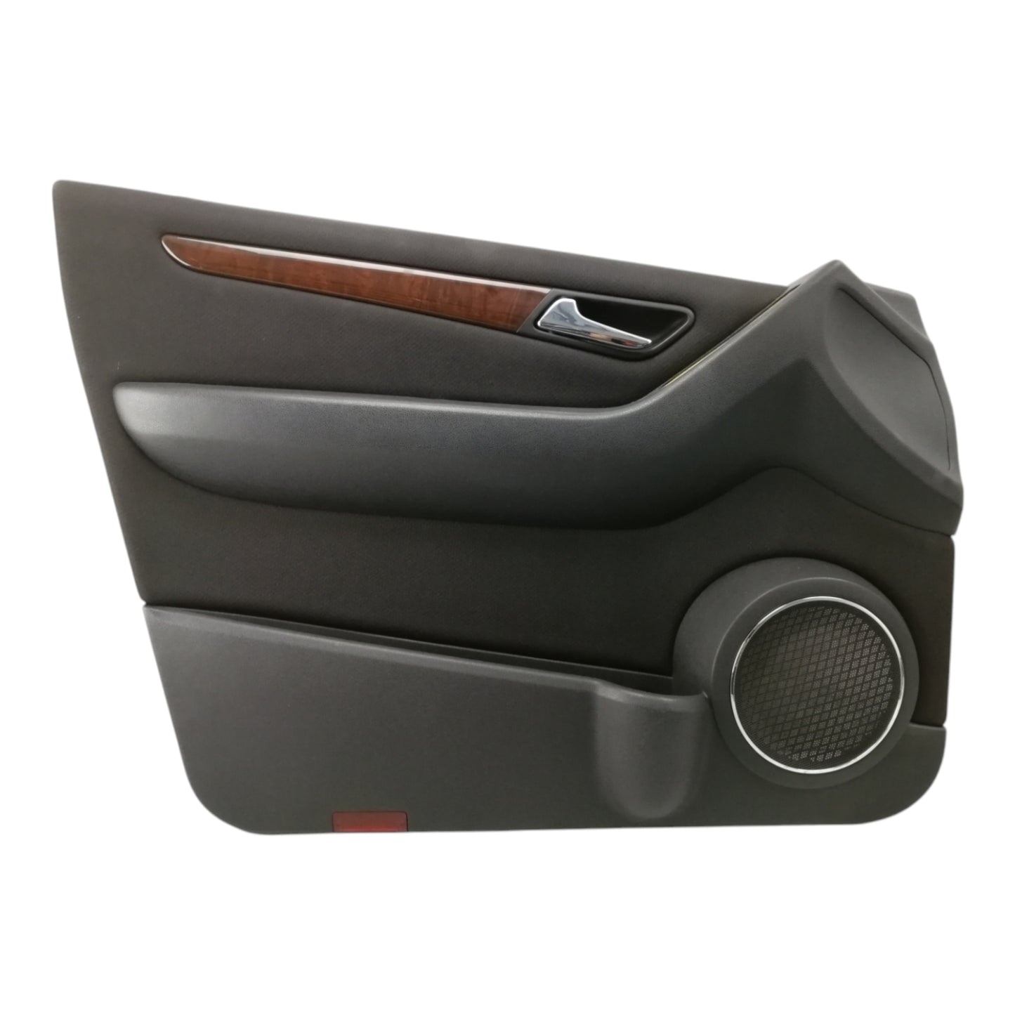 Pannello Rivestimento Porta Anteriore Sinistro MERCEDES CLASSE A W169 5 Porte