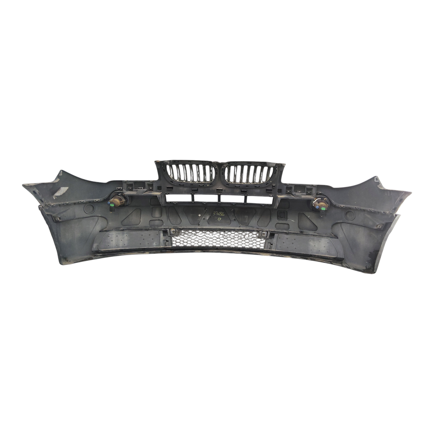 Paraurti Anteriore BMW X3 E83