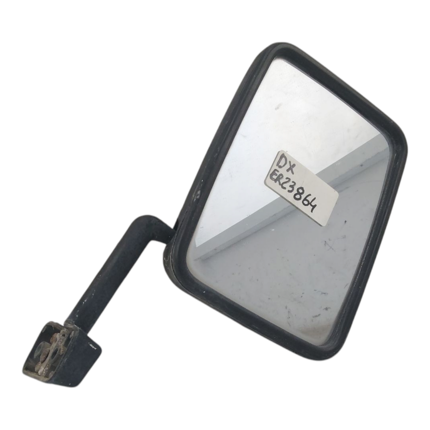 Specchietto Retrovisore Anteriore Destro MITSUBISHI PAJERO 1 Serie