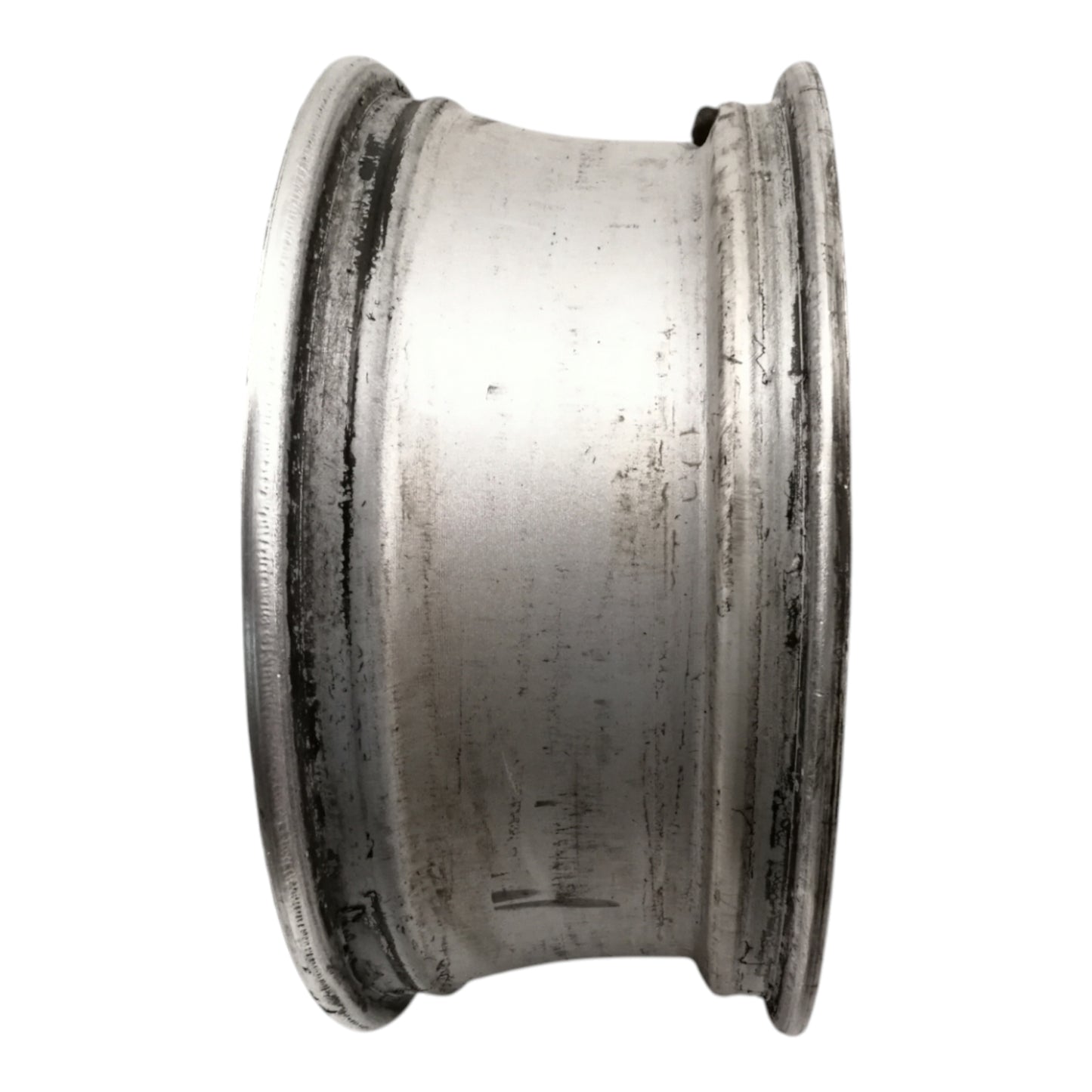 Cerchio in Lega Raggio 17 ALFA ROMEO 147 7JX17H2 ET40.5 5 Fori