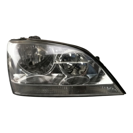 Faro Proiettore Anteriore Destro KIA SORENTO 1 Serie