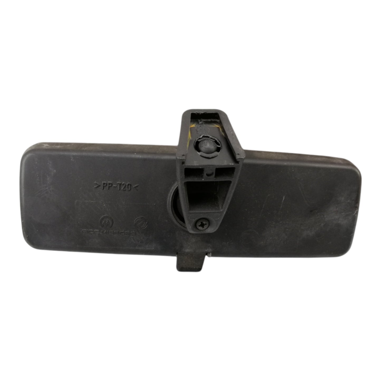 Specchietto Retrovisore Interno FIAT GRANDE PUNTO/500 2 Serie/IDEA