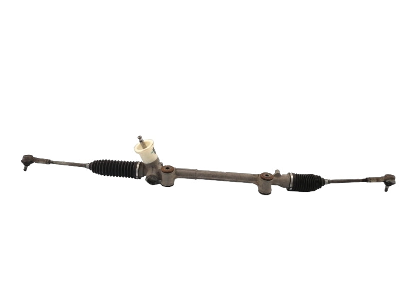 Scatola sterzo nissan pixo (2009 in poi) 490014a00f idroguida originale