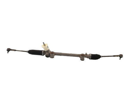 Scatola sterzo nissan pixo (2009 in poi) 490014a00f idroguida originale