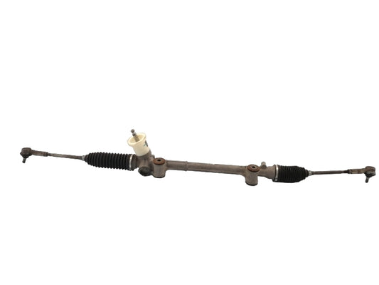 Scatola sterzo nissan pixo (2009 in poi) 490014a00f idroguida originale