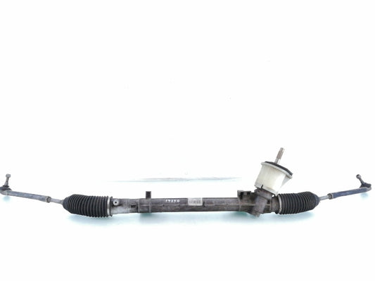 Scatola sterzo renault megane (2008 in poi) 490017022r guida servosterzo