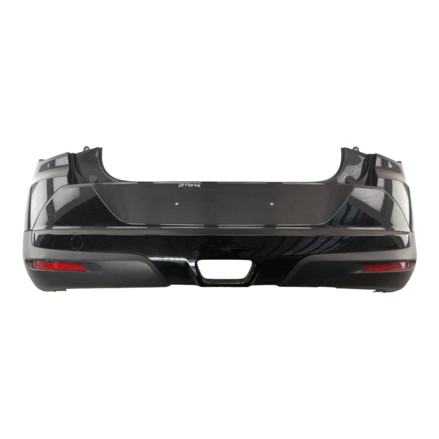 Paraurti Posteriore SSANGYONG TIVOLI 1.6