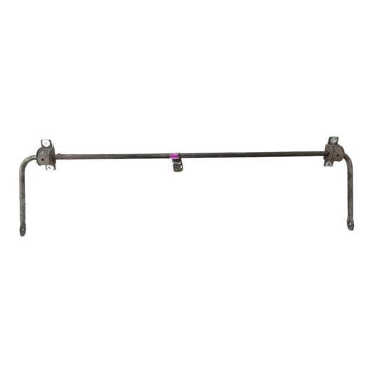 Barra Stabilizzatrice Posteriore DODGE CALIBER Diesel Benzina