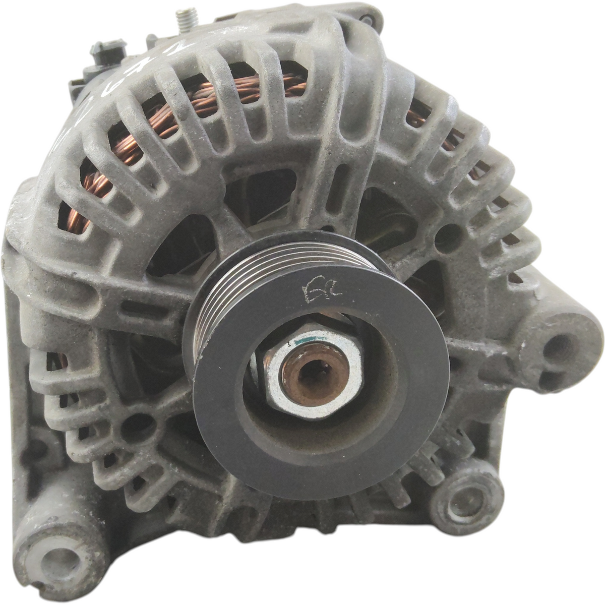 Alternatore BMW SERIE 3 E91 E90 E92 E93/SERIE 1 E87 2.0 3.0 Diesel