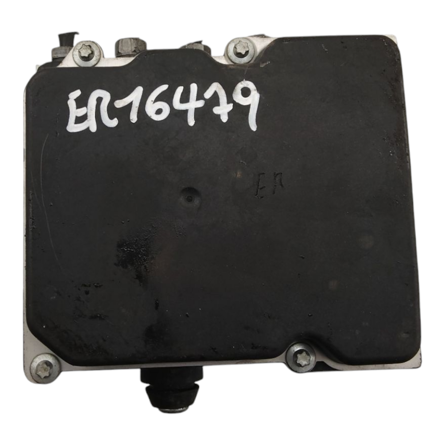 Gruppo Centralina Pompa Abs Anteriore FIAT BRAVO 2 Serie Benzina Diesel