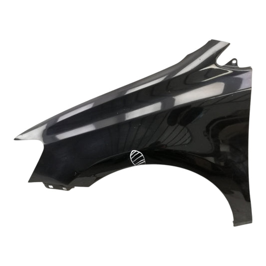 Parafango Anteriore Sinistro VOLKSWAGEN POLO 6 Serie 3-5 Porte