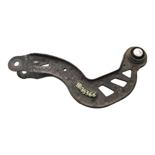 Braccio Oscillante Sospensione Posteriore MERCEDES CLASSE B W246