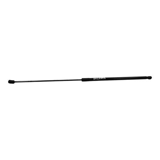 Ammortizzatore Cofano Anteriore Destro VOLKSWAGEN GOLF 7 Serie/E-GOLF