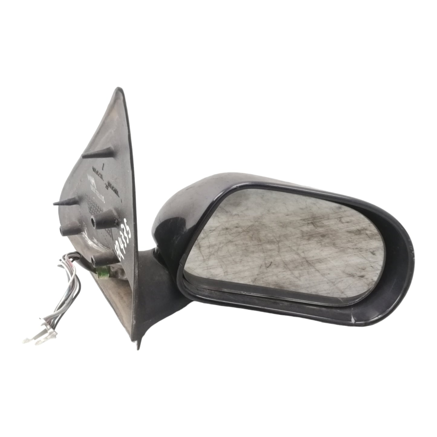 Specchietto Retrovisore Esterno Anteriore Destro FIAT BRAVO 1 Serie