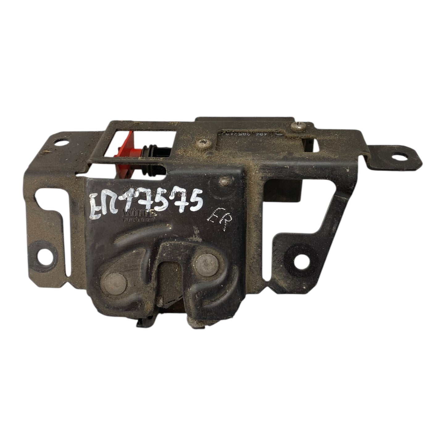Serratura Portello Posteriore BMW X3 E83/SERIE 3 E46
