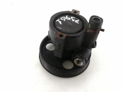 Pompa servosterzo dacia sandero (2007 > 2012) 7700431286 idroguida