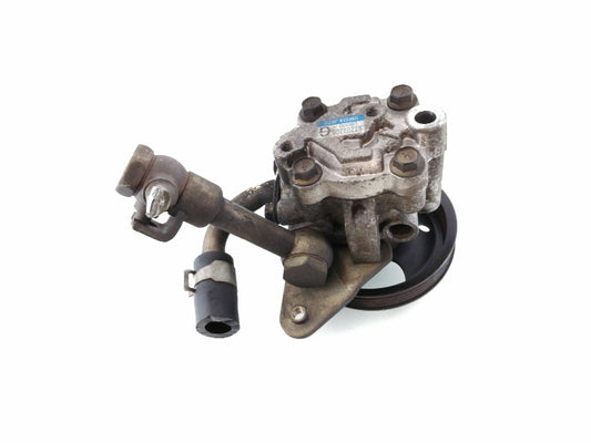 Pompa servosterzo nissan murano 3.5 (2002 > 2007) 49110cb00c idroguida