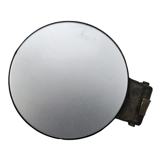 Sportello Carburante Posteriore VOLKSWAGEN GOLF 4 Serie