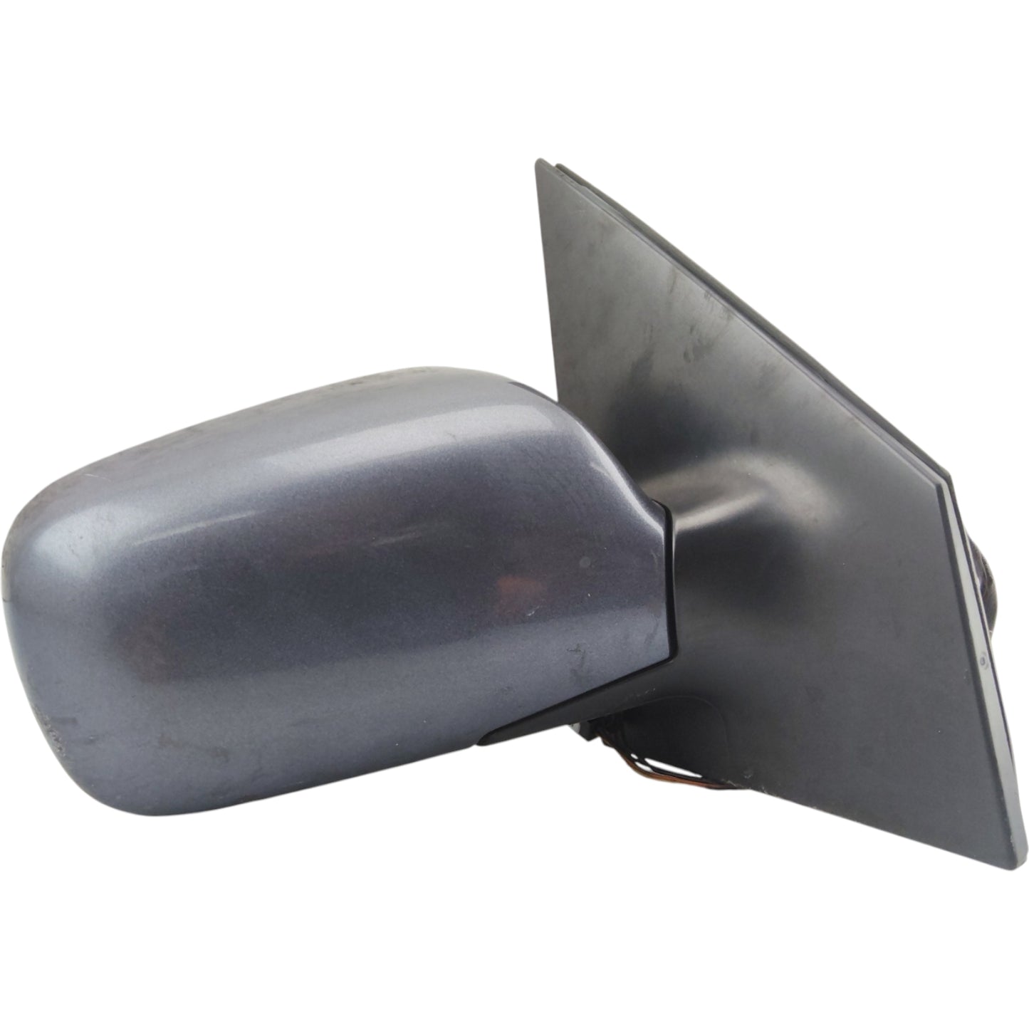 Specchietto Retrovisore Anteriore Destro TOYOTA YARIS FRANCE 1 Serie