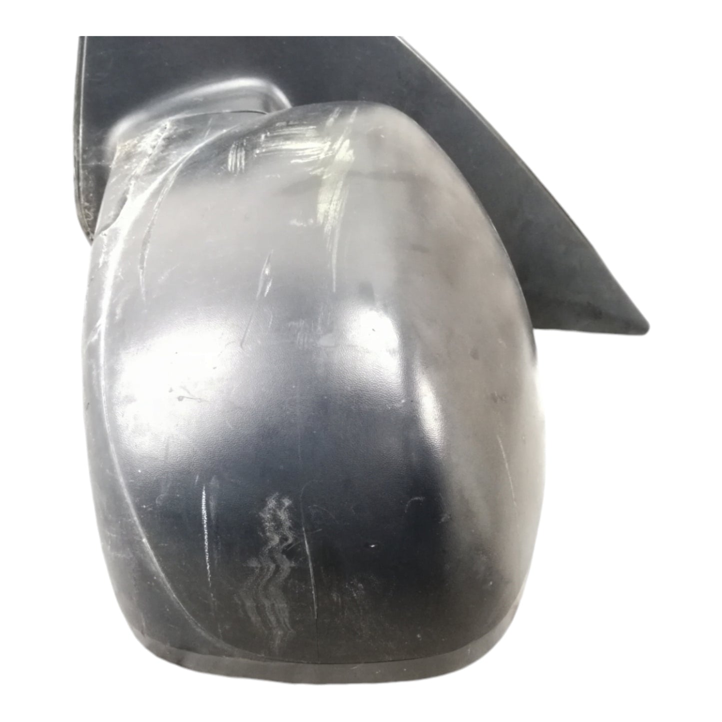 Specchietto Retrovisore Esterno Anteriore Sinistro HYUNDAI I10 1 Serie