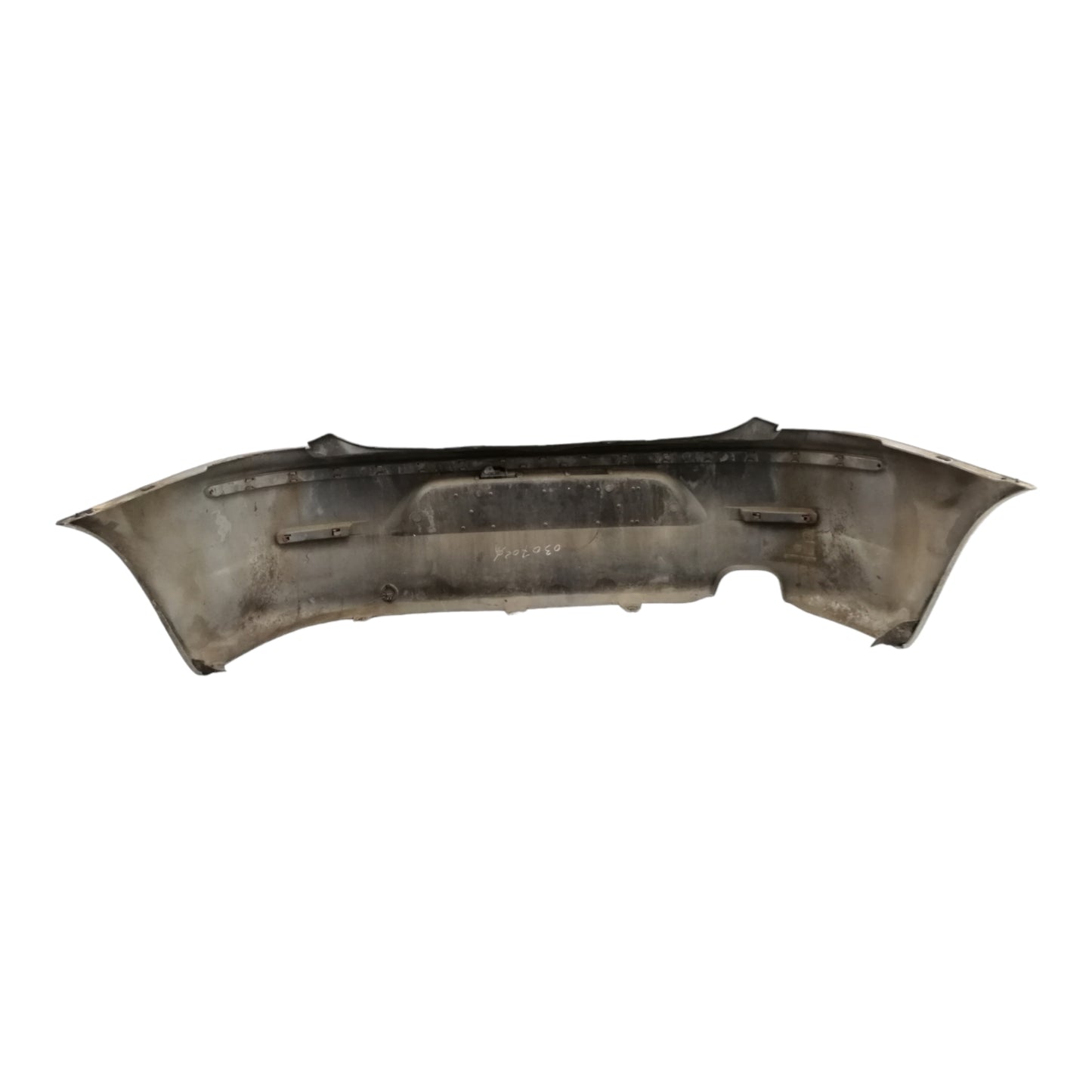 Paraurti Posteriore ALFA ROMEO 147 1 Serie Berlina