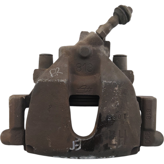 Pinza Freno Anteriore Sinistro FORD KUGA 1 2 Serie/FOCUS 2 3 Serie