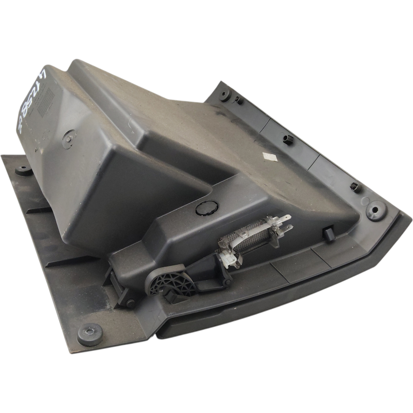 Cassetto Portaoggetti OPEL MERIVA A