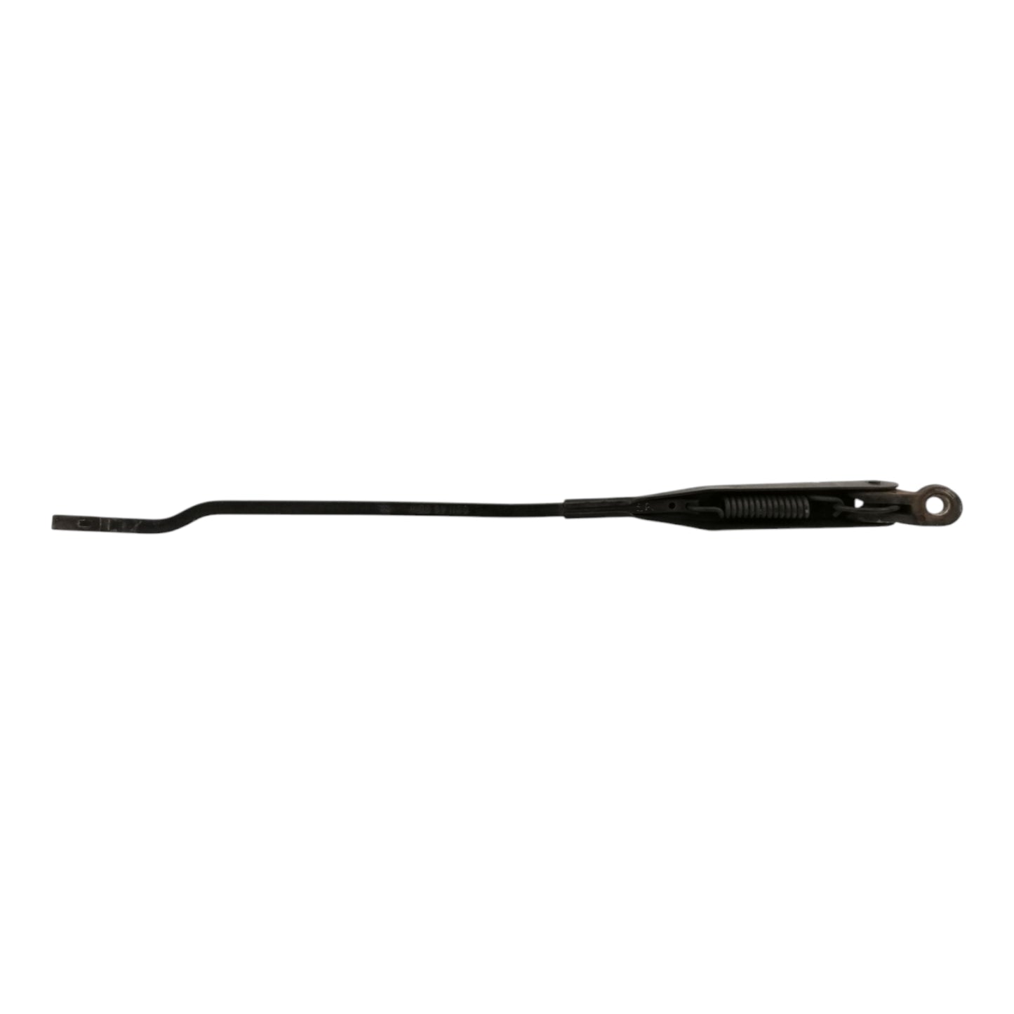 Braccio Tergicristallo Parabrezza Sinistro OPEL CORSA C