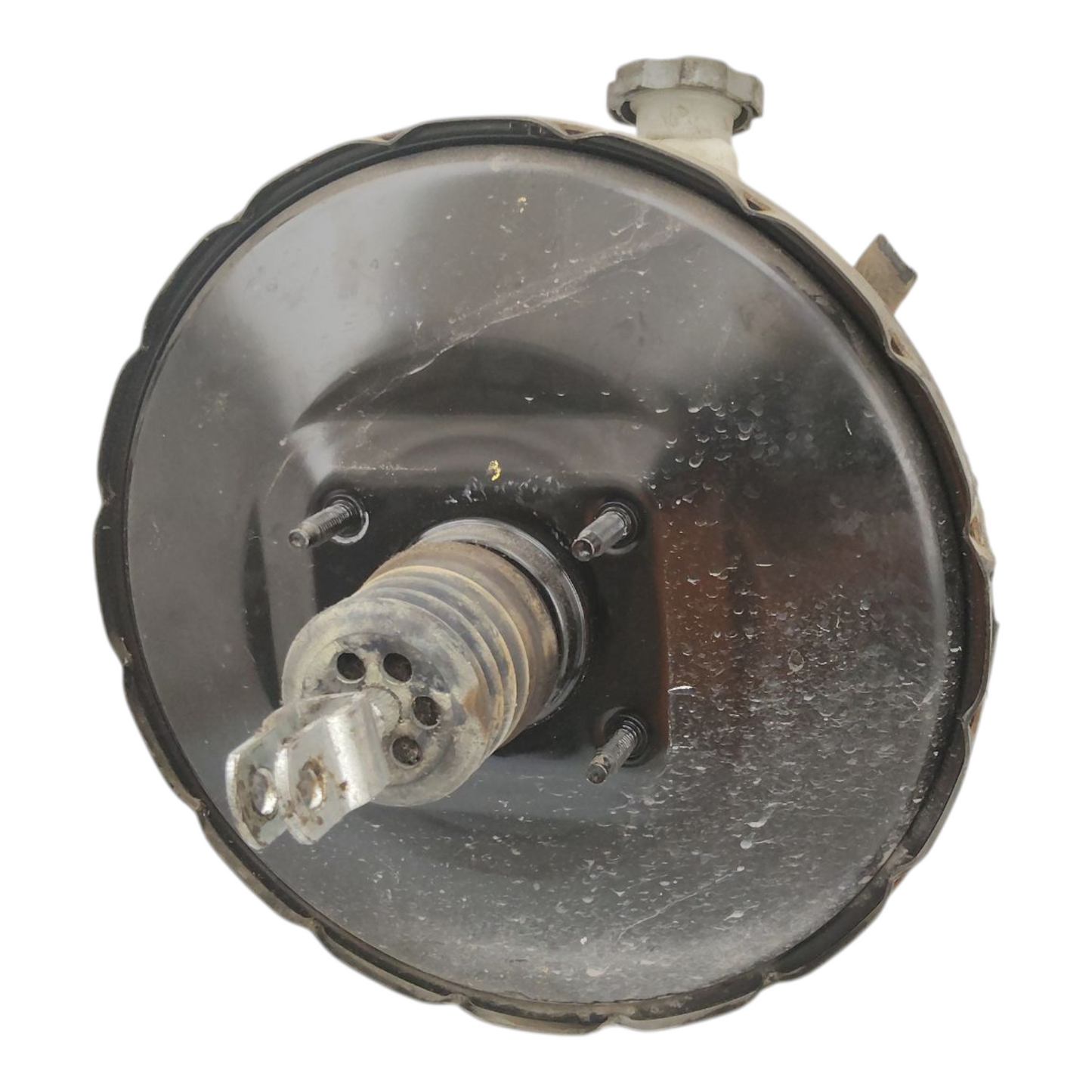 Servofreno Anteriore HYUNDAI I20 1 Serie Diesel Benzina