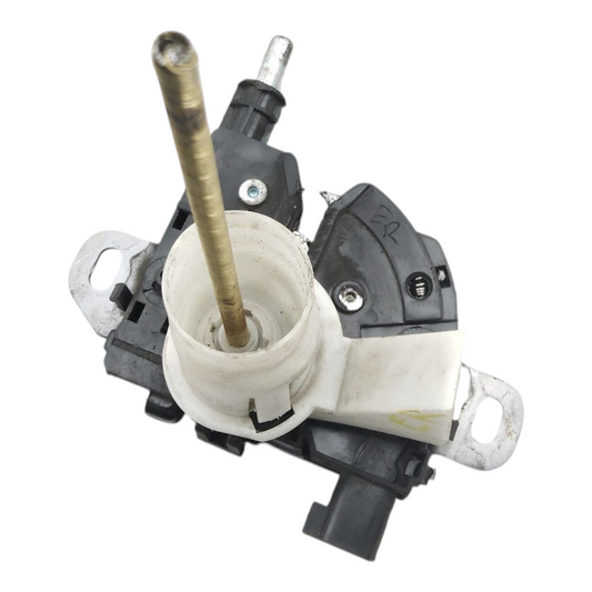 Serratura Cofano Anteriore FORD C-MAX 1 Serie/KUGA 1 Serie/FOCUS 2 3 Serie