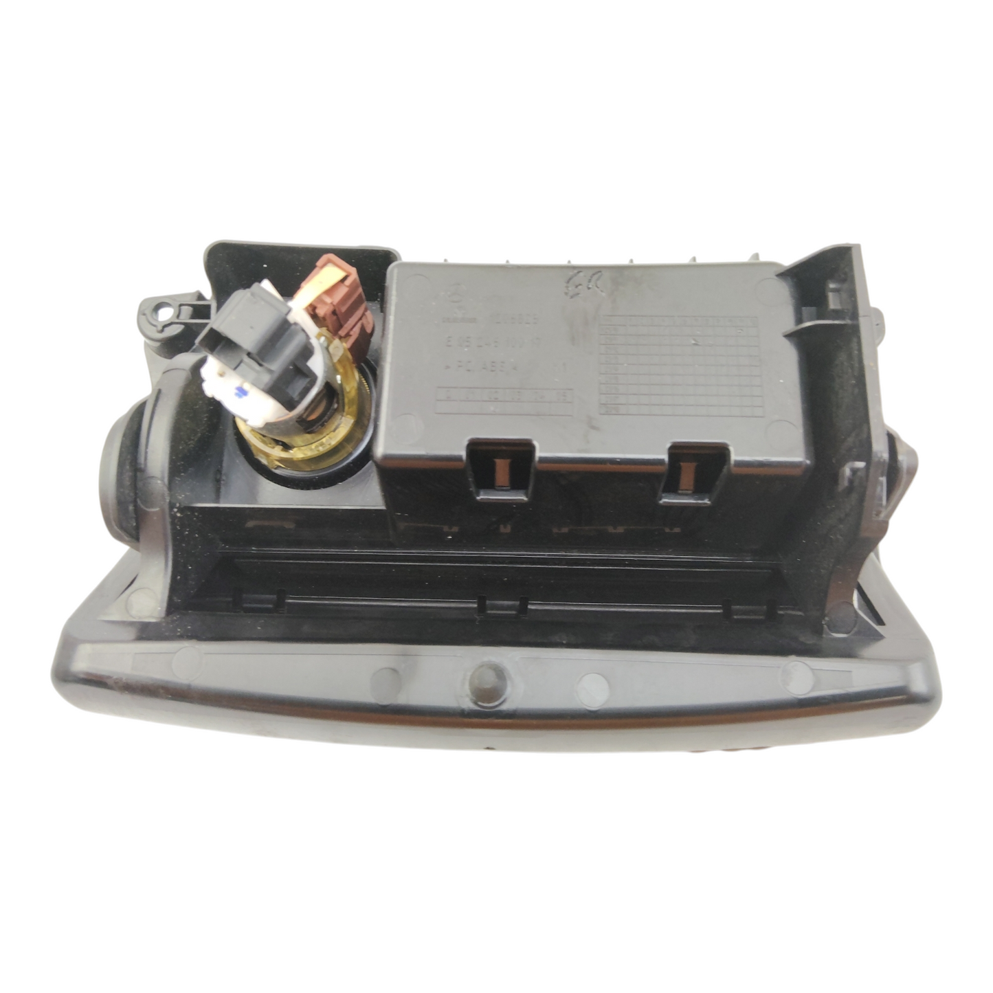 Posacenere MERCEDES CLASSE B W246 Benzina Diesel