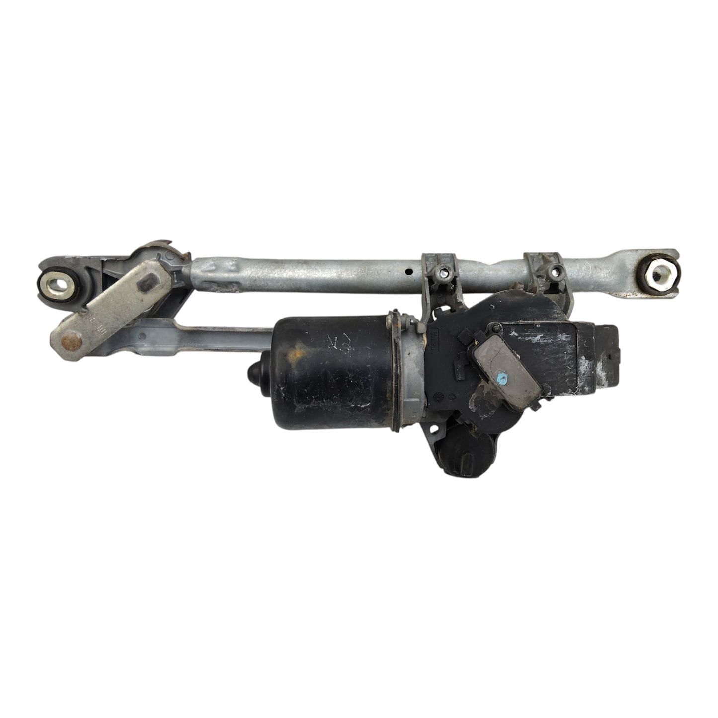 Meccanismo Tandem Tergicristallo CITROEN C1 1 Serie