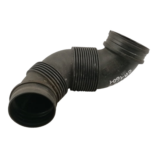 Manicotto Intercooler Sinistro AUDI A3 8VA SPORTBACK 1.6 DIESEL