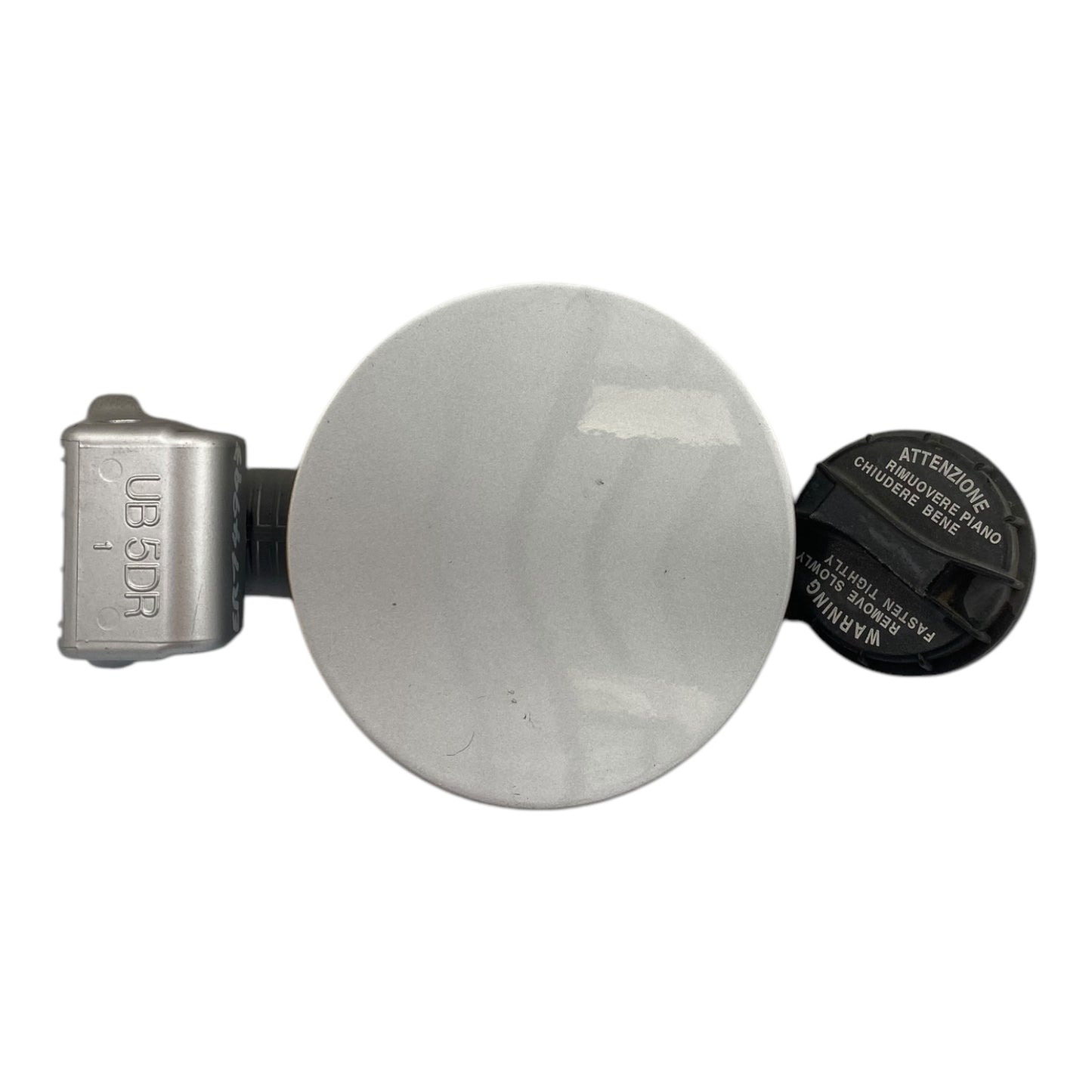 Sportello Carburante Posteriore KIA RIO 3 Serie