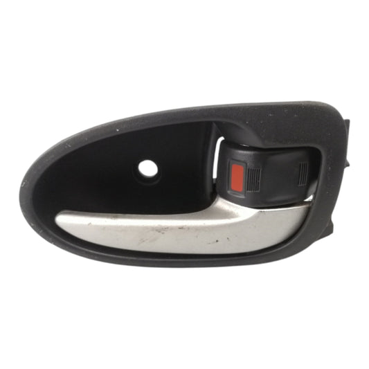 Maniglia Porta Interno Posteriore Destro TOYOTA YARIS 2 Serie