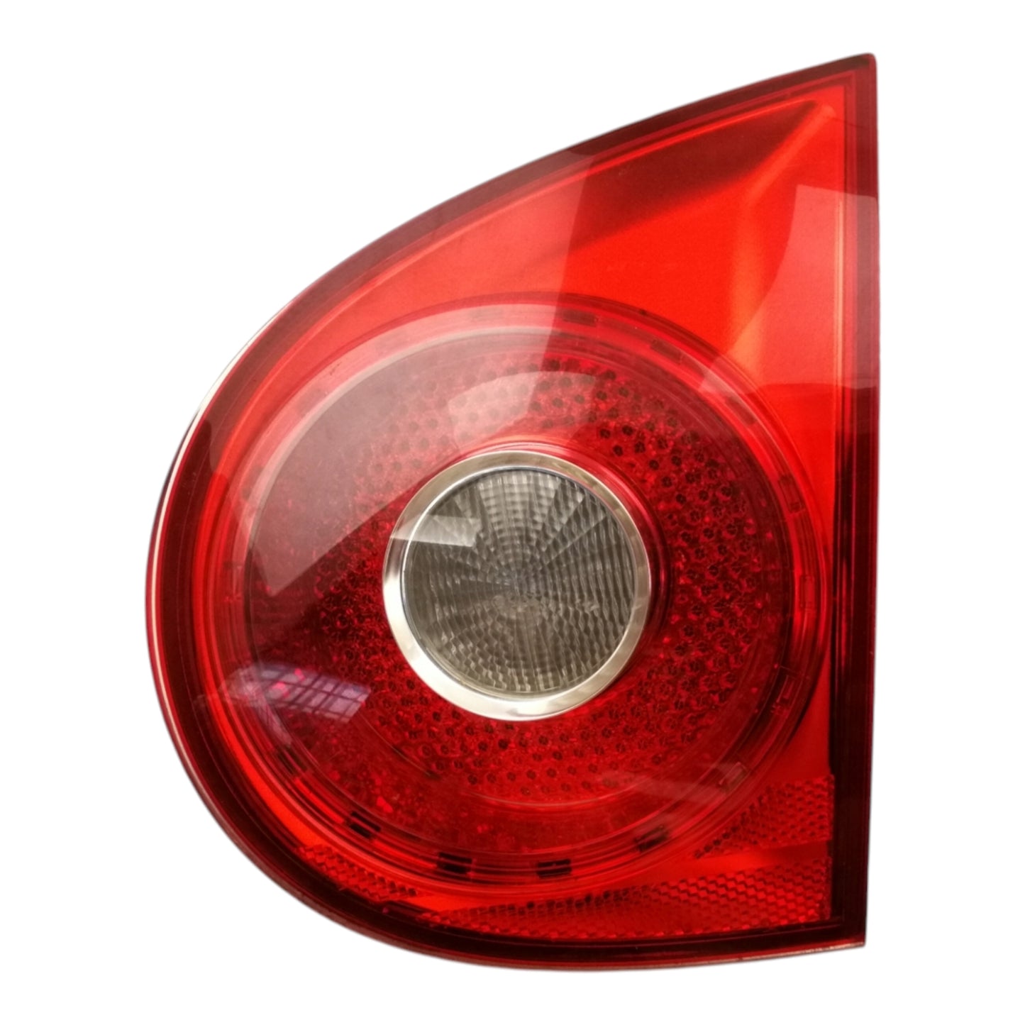 Fanale Stop Interno Posteriore Destro VOLKSWAGEN GOLF 5 Serie