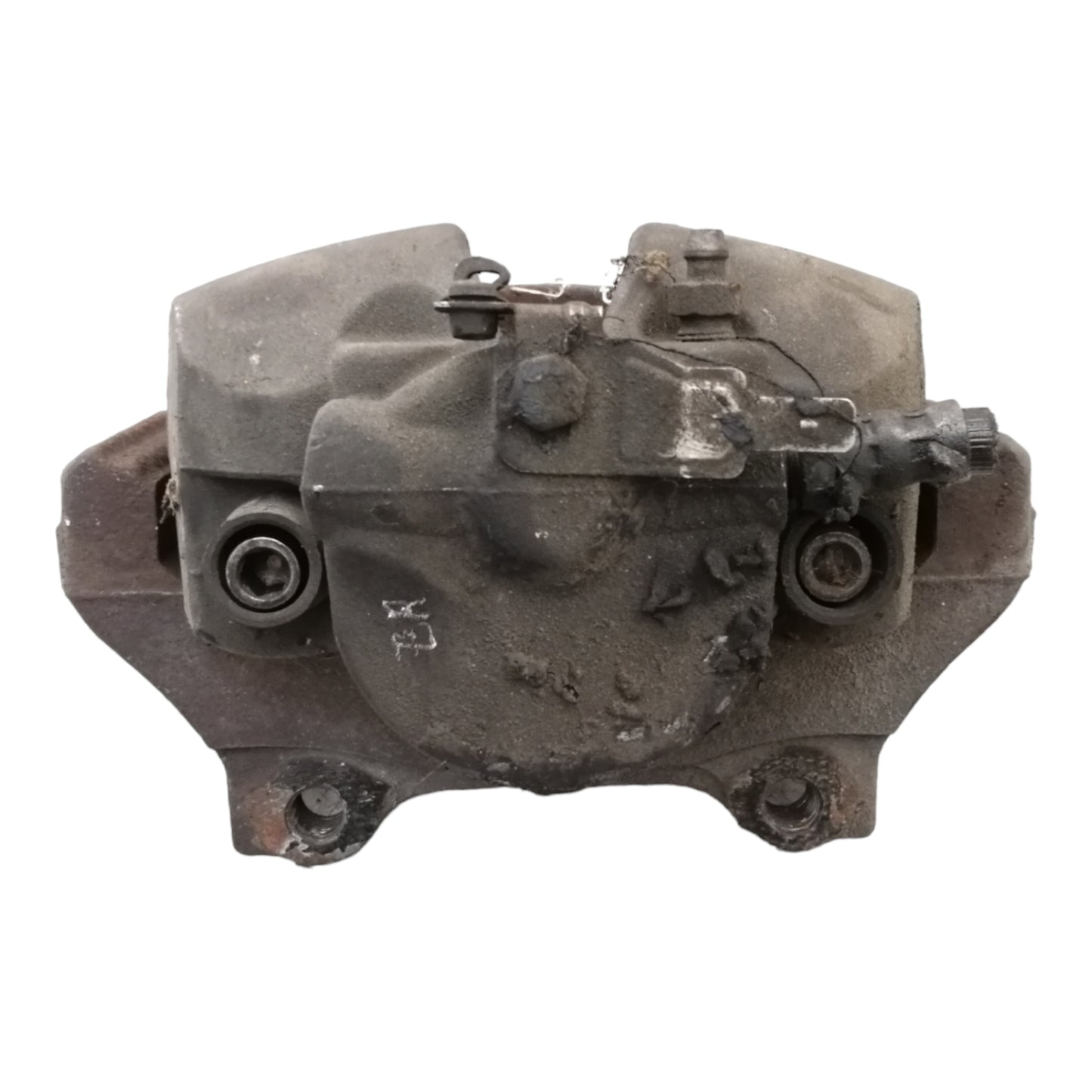 Pinza Freno Anteriore Destro ALFA ROMEO 156 1 Serie/147 1 2 Serie