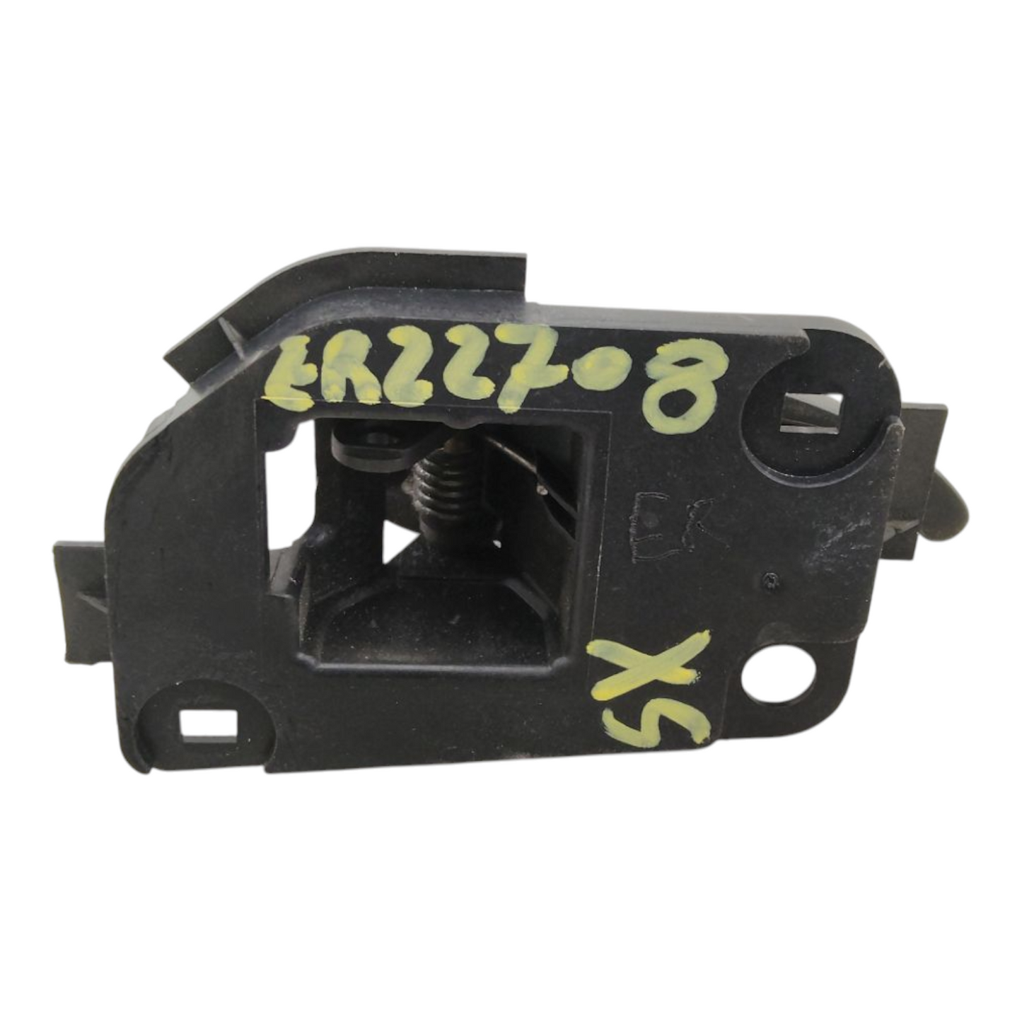 Maniglia Porta Interno Anteriore Sinistro FIAT PUNTO 2 Serie