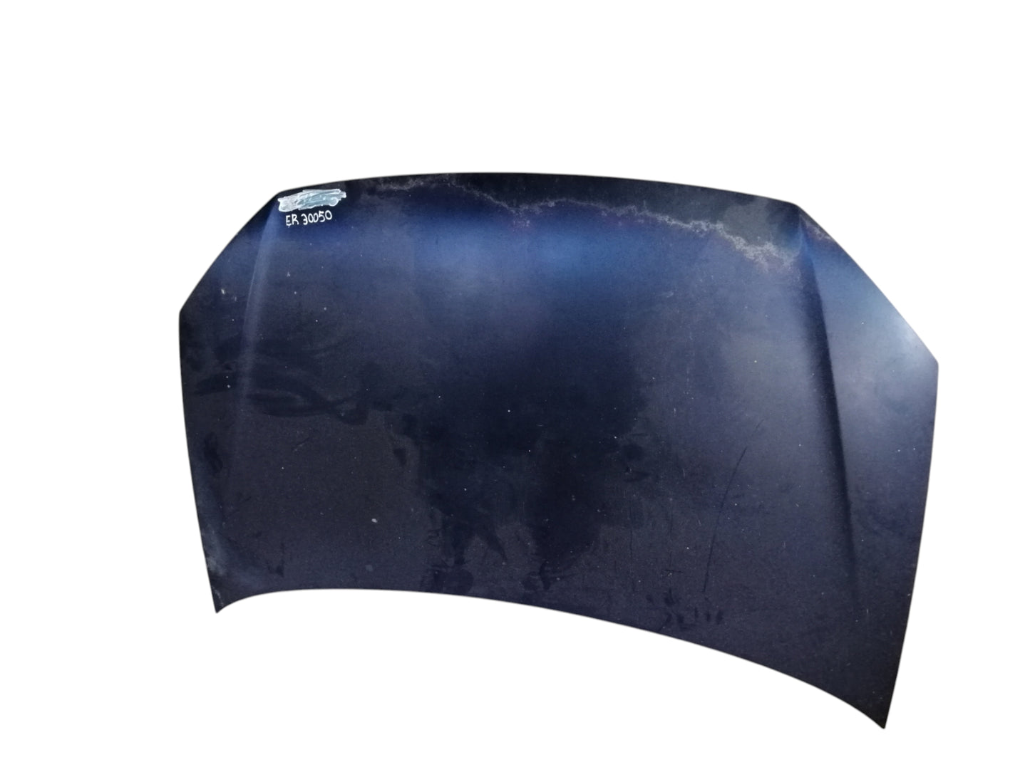 Cofano Anteriore VOLKSWAGEN POLO 4-5 Serie