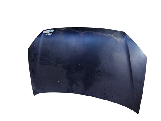 Cofano Anteriore VOLKSWAGEN POLO 4-5 Serie