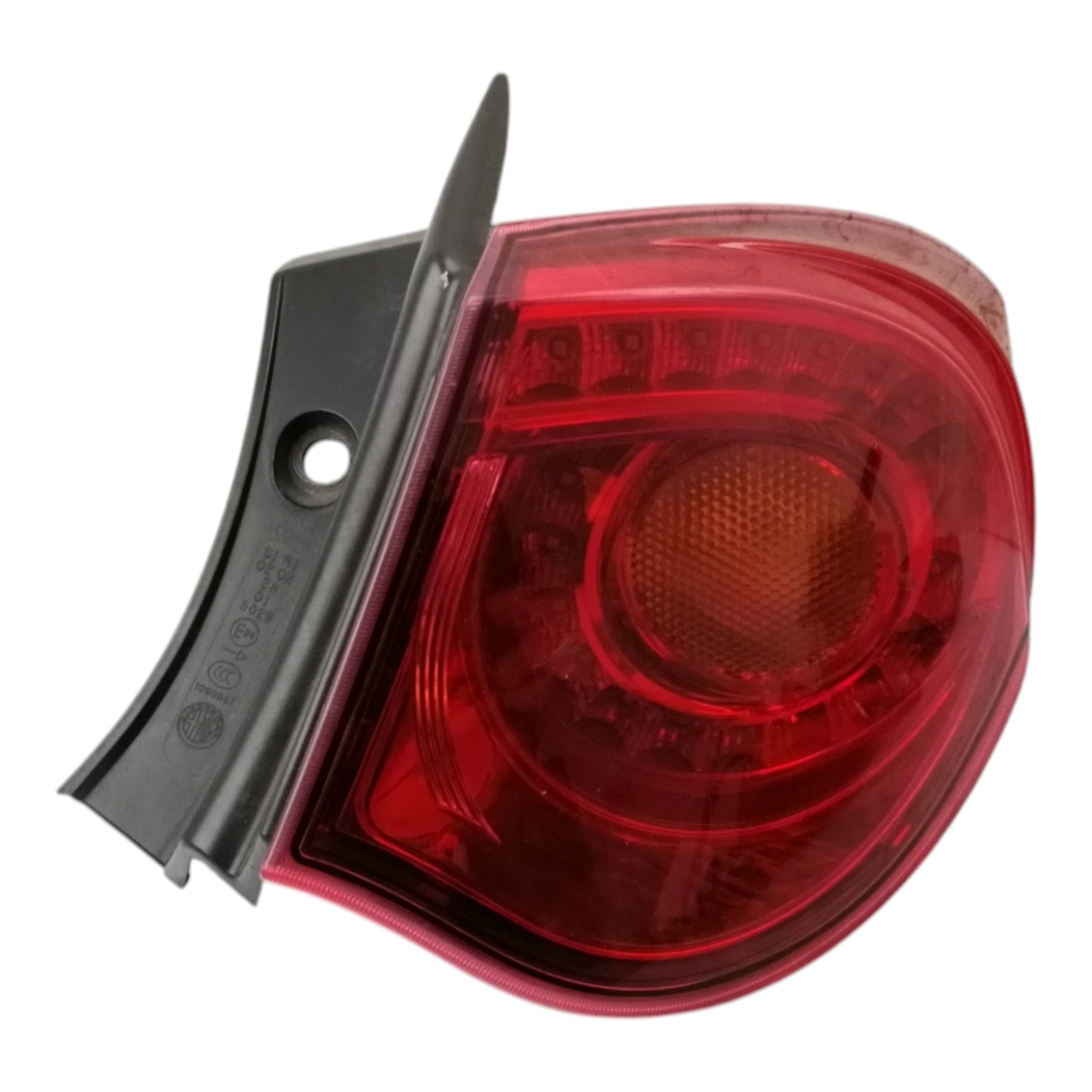 Fanale Stop Esterno Posteriore Destro ALFA ROMEO GIULIETTA