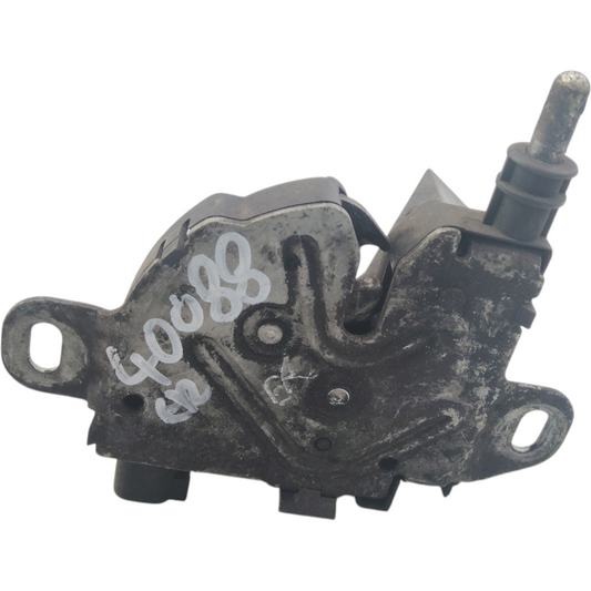 Serratura Cofano Anteriore FORD FOCUS 2 3 Serie/KUGA 1 Serie