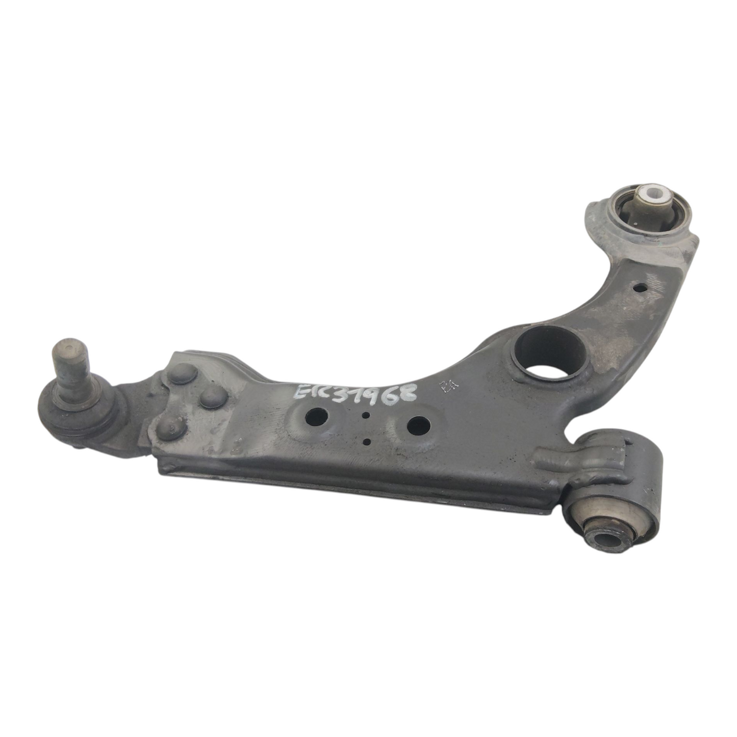 Braccio Oscillante Anteriore Destro ALFA ROMEO GIULIETTA