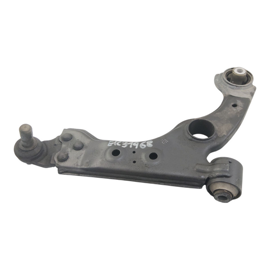 Braccio Oscillante Anteriore Destro ALFA ROMEO GIULIETTA