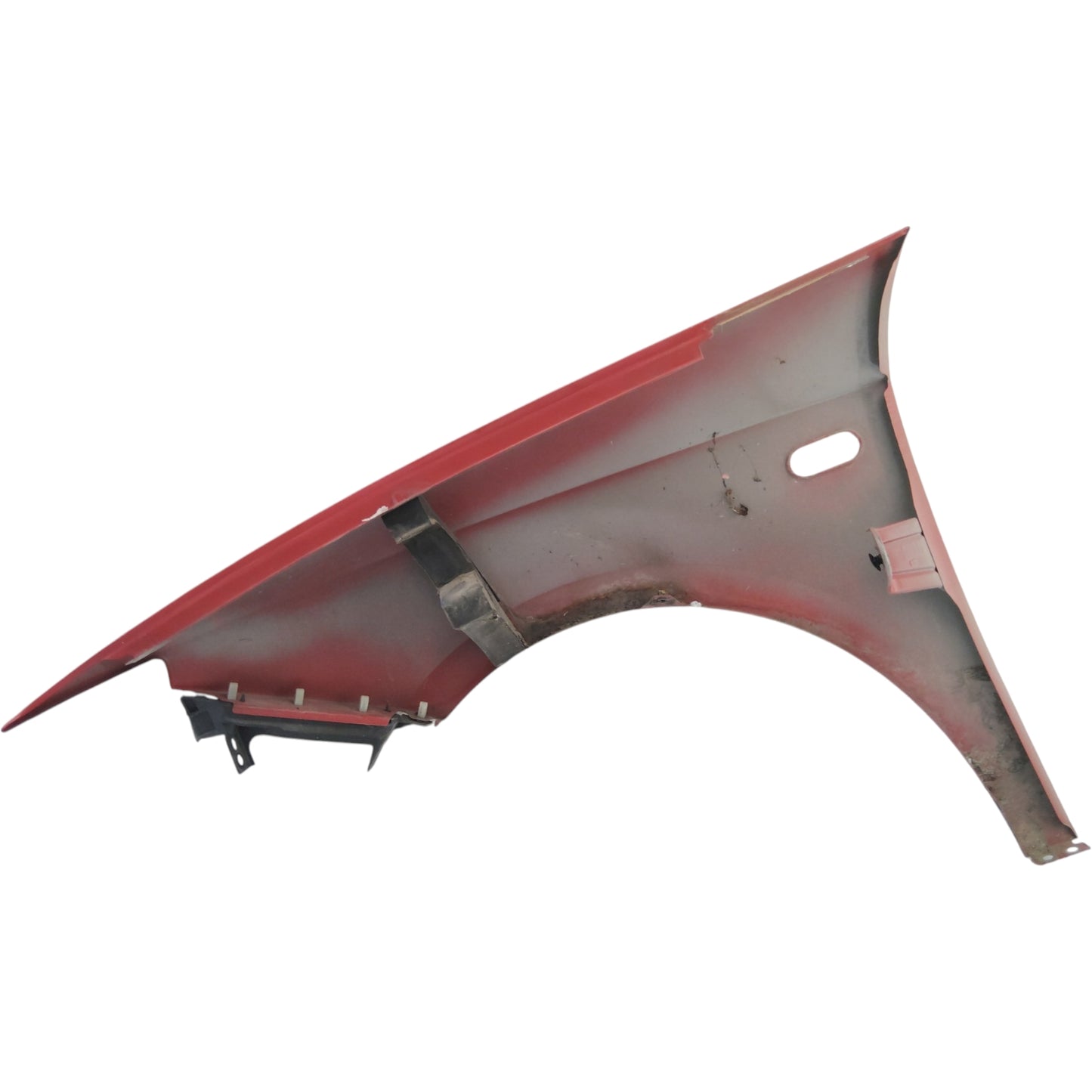 Parafango Anteriore Destro SEAT IBIZA ST 6J8 6J5 Berlina SW